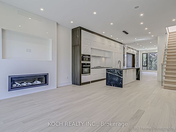 3rd image of 184 Falkirk St