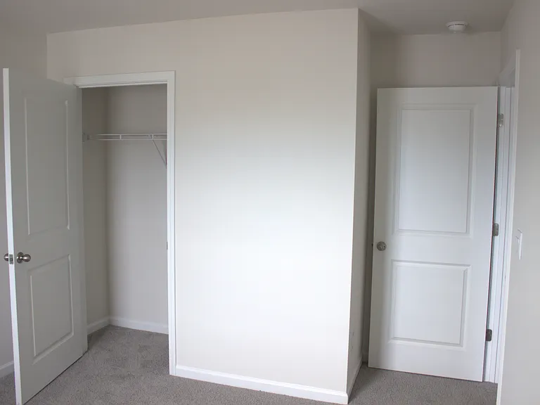 4109 Lurelin Ln — Photo 4