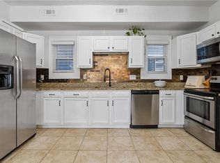 232 W 31st St, Norfolk, VA 23504