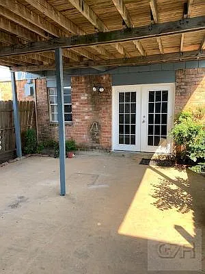 35 San Jacinto Dr — Photo 10