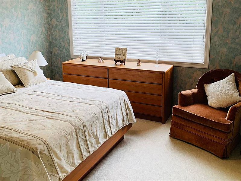 Vancouver House for rent - 4 Bedrooms — photo 8