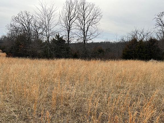 4th image of 2500 E Farm Road 10