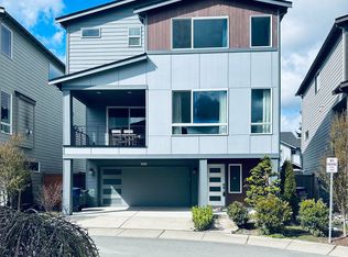 3307 159th Ln SW, Lynnwood, WA 98087