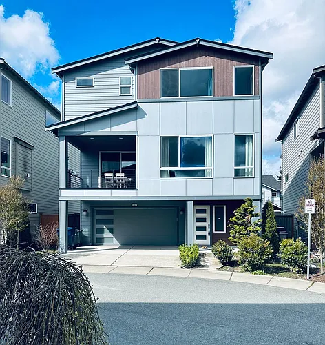 3307 159th Ln SW Photo 1