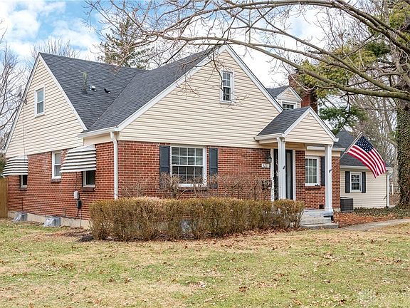 3rd image of 3217 Atherton Rd