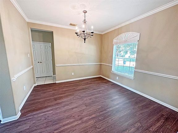 2nd image of 309 Watercrest Harbor Lane