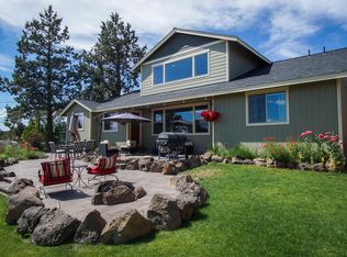 21101 Robin Ave, Bend, OR 97703