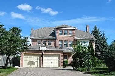 60 Cranberry Ln #LOWER L Photo 1