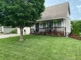 4205 N 111th St, Kansas City, KS 66109