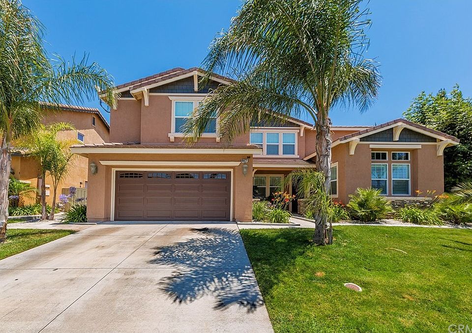 1st image of 46472 Kohinoor Way