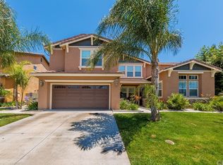 46472 Kohinoor Way, Temecula, CA 92592