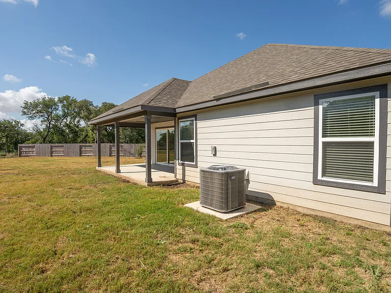 150 Angel Oak Way — Photo 38