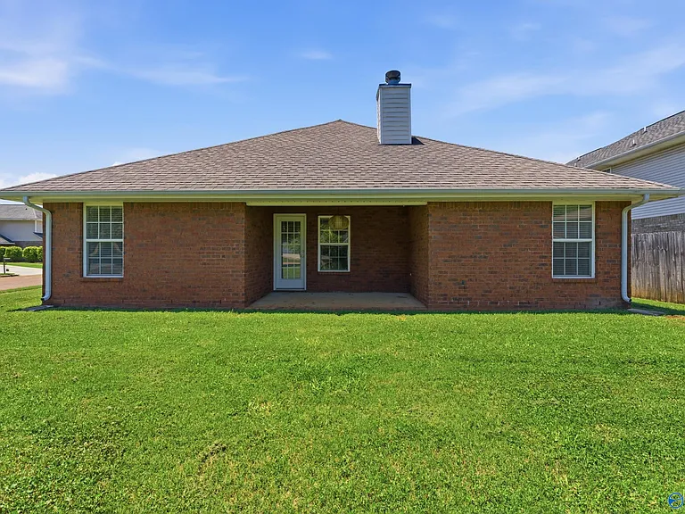 226 Shadow Ct SW — Photo 21