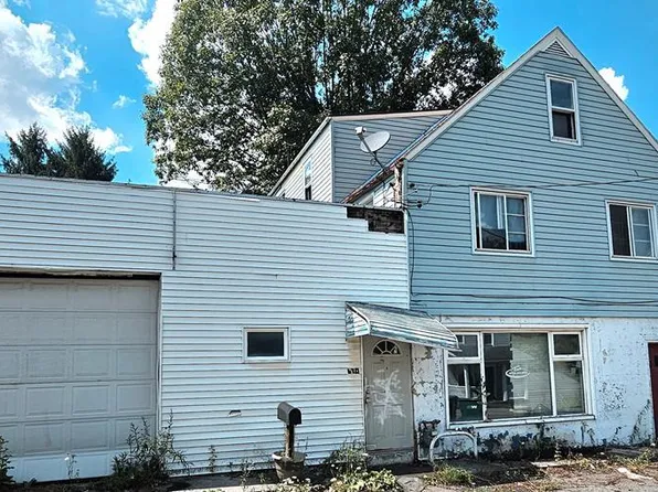 620 Fairfield Ave, Johnstown, PA 15906