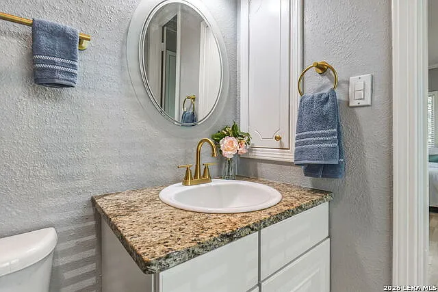 7711 Broadway #20B — Photo 22