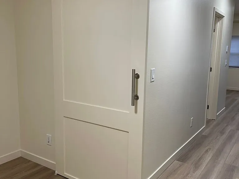 Minor Tower Apartments - Located in Eastlake — Photo 59