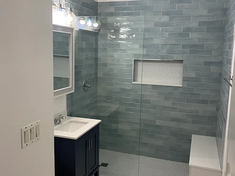 1107 W Lawrence Ave #207 — Photo 5