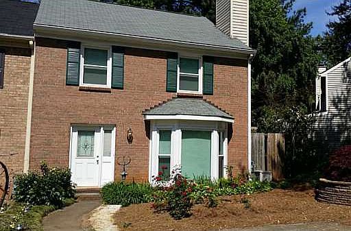 1st image of 1763 Twin Brooks Dr