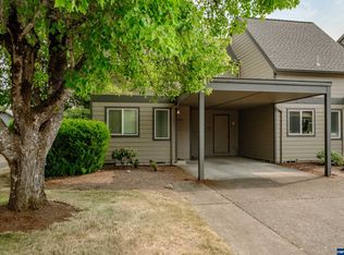 1330 SW Maple Tree Ct, Corvallis, OR 97333