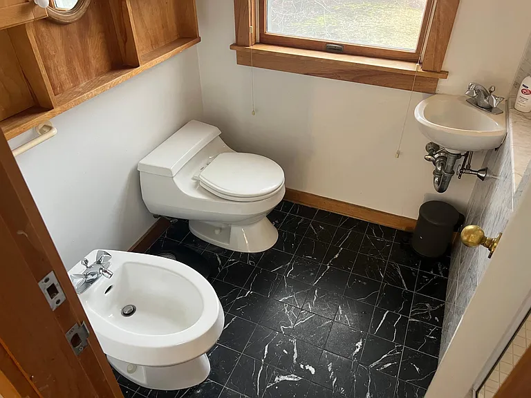 38 Shaw Rd — Photo 49