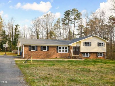 5812 Checker Rd, High Point, NC, 27263