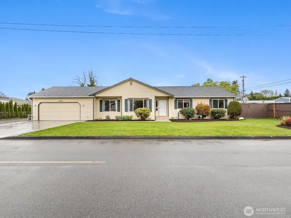 15373 175th Avenue SE, Monroe, WA 98272