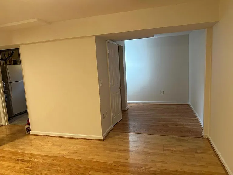 13422 Country Ridge Dr #13422 — Photo 1