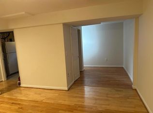 13422 Country Ridge Dr #13422, Germantown, MD 20874