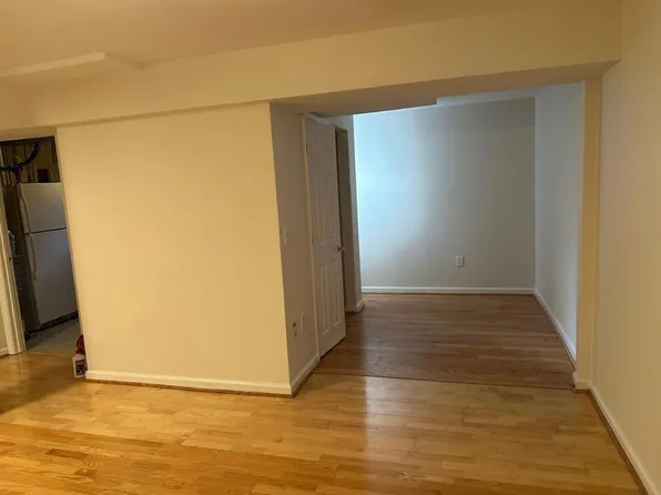 13422 Country Ridge Dr #13422, Germantown, MD 20874