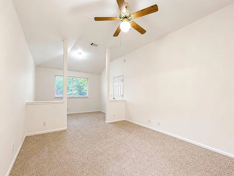 1841 Greening Way — Photo 13