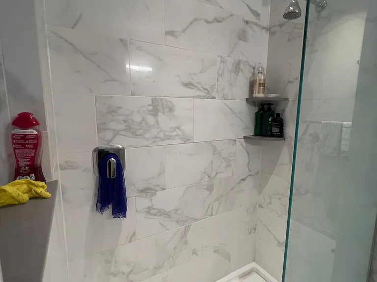 2126 Locust St #1R — Photo 29