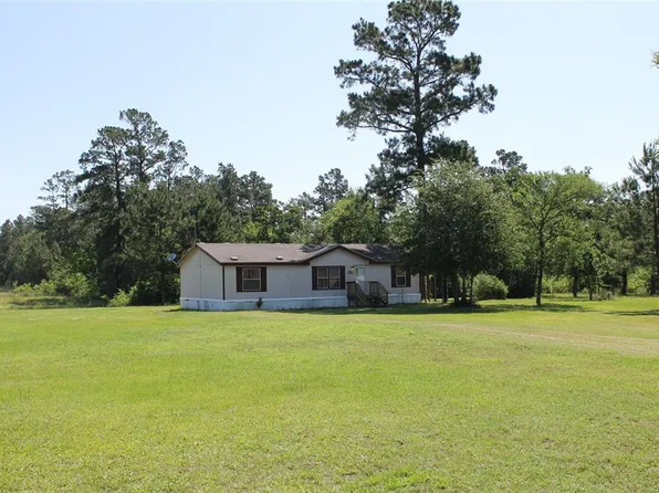 28 Victoria Way, Huntsville, TX 77320