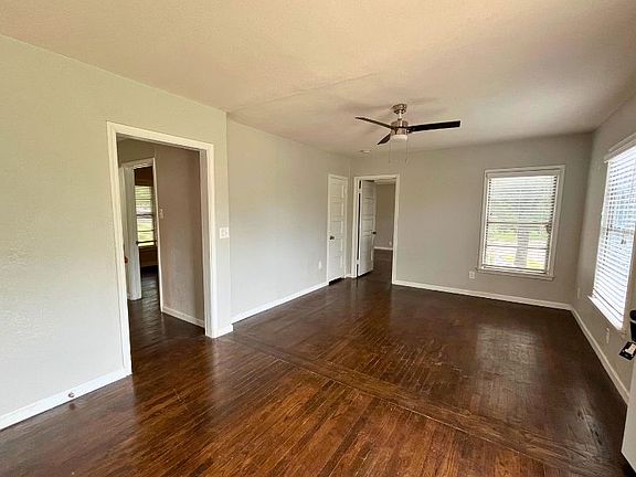 5th image of 4340 Alamo Ave