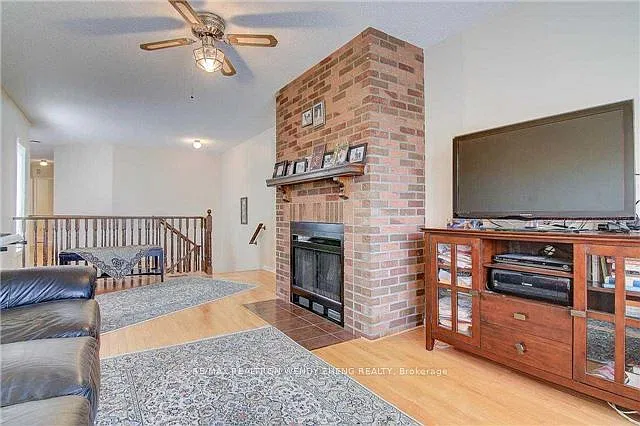4 bed, $3,650 — Photo 4