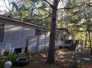 464 Knob Hill Cir, Dothan, AL 36301