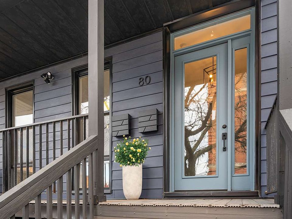 80 Madison Ave, Jersey City, NJ 07304 Zillow