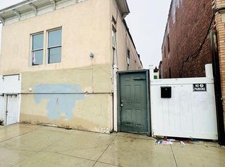 2777 W 16th St, Brooklyn, NY 11224