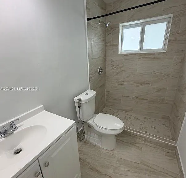 20301 SW 117th Ave — Photo 17