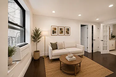 435 East 9th Street, #4R