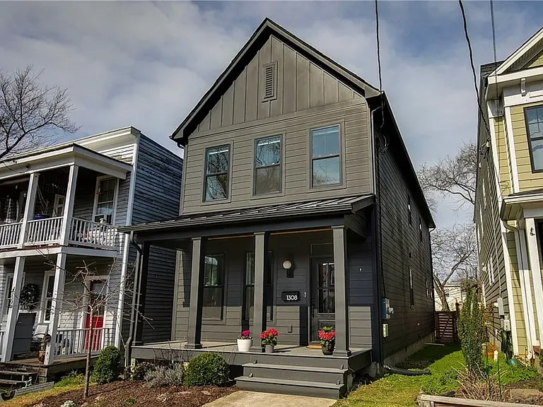 1308 N 23rd St — Photo 19