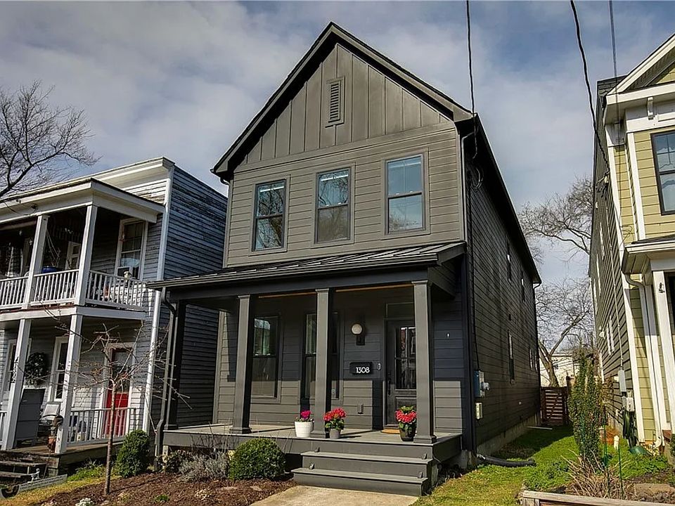 1st image of 1308 N 23rd St