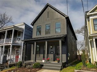1308 N 23rd St, Richmond, VA 23223