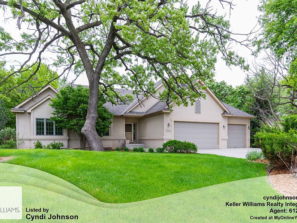 1st image of 534 Majestic Oaks Ct