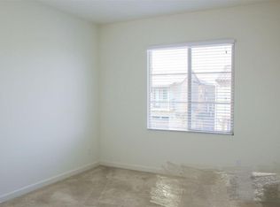 15725 Molly Ave, Chino, CA 91708