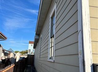 215 S Broad St, New Orleans, LA 70119