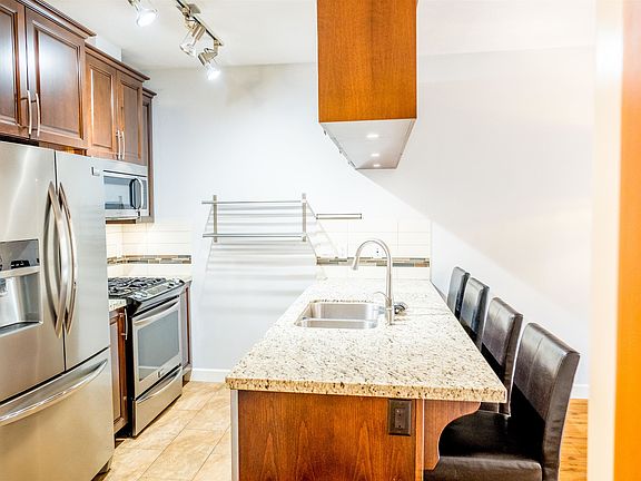 5th image of 8067 207th St #216