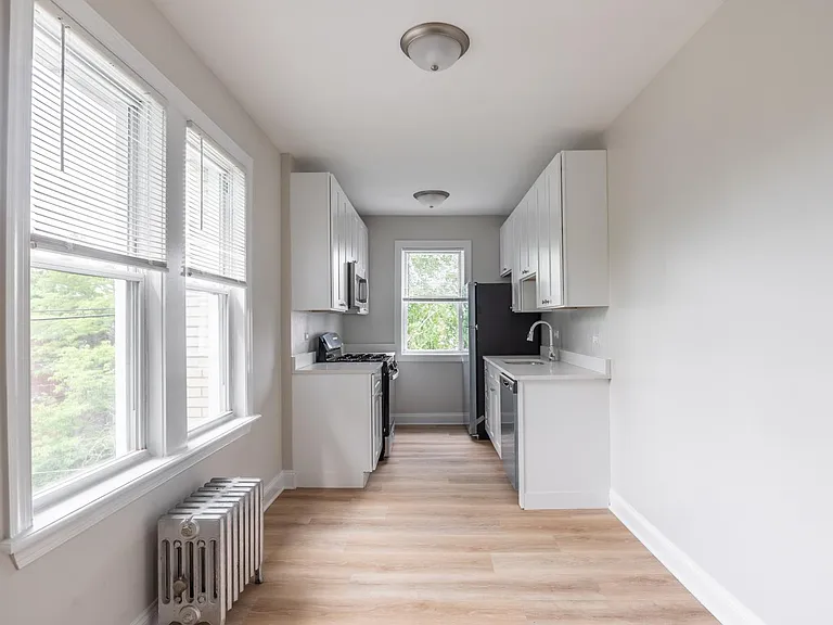 2606 N Kimball Ave #4-11 — Photo 5
