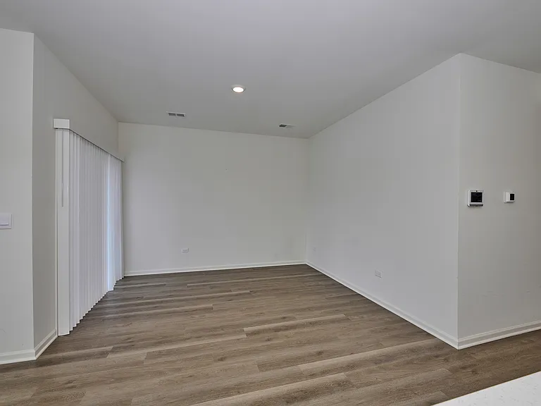 1179 Wood Lily Ln — Photo 14