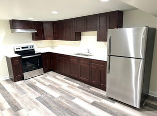 10351 Cambridge St #G2, Westchester, IL 60154