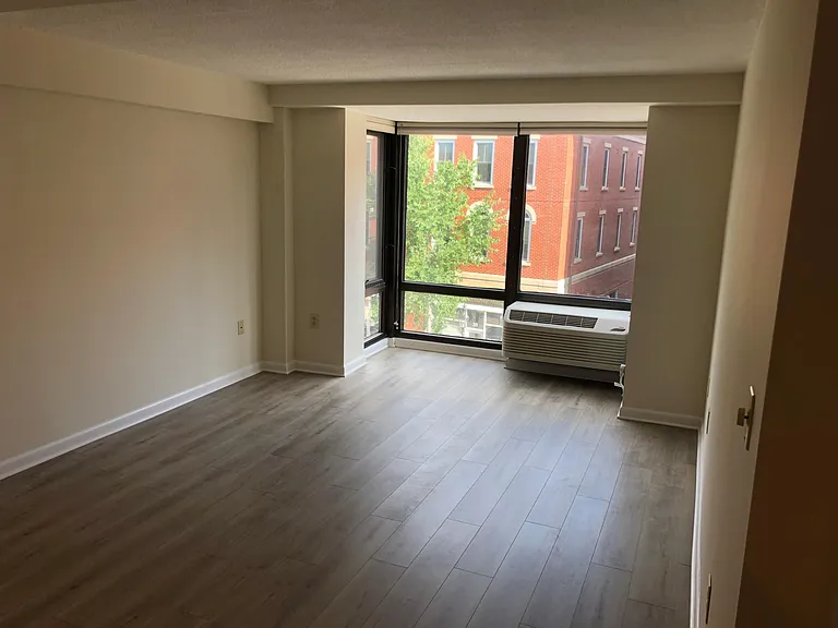 55 Congress St #401 — Photo 4